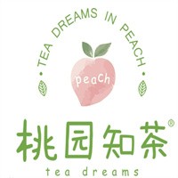 桃园知茶加盟