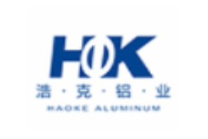 浩克铝业加盟