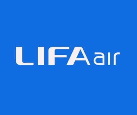 lifaair空气净化器加盟