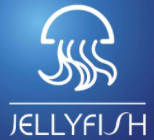 水母酒吧Jellyfish加盟