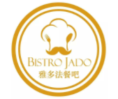 BISTRO JADO雅多法餐加盟