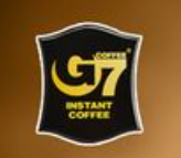 中原G7速溶咖啡加盟