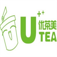 优茶美茶餐厅加盟