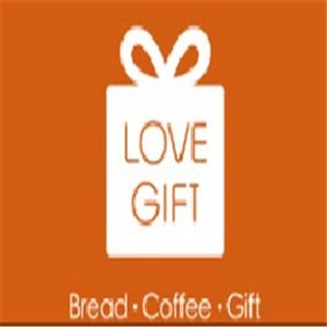 LOVEGIFT爱礼甜品加盟