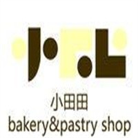 小田田蛋糕店加盟