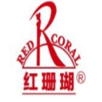 红珊瑚鞋店加盟