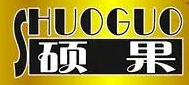 硕果涂料加盟