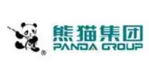 Panda洗车机加盟