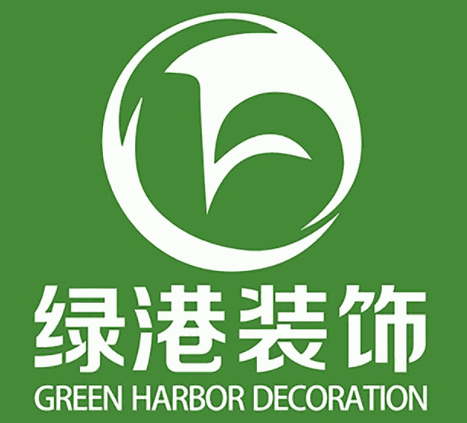 绿港装饰加盟