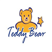 泰迪熊婴儿纸尿裤加盟