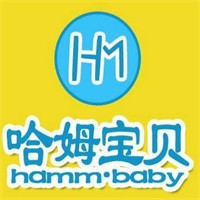 哈姆宝贝母婴生活馆加盟