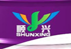 顺兴涂料加盟