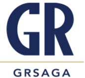 G’RSAGA男装加盟