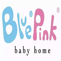 Blue&Pink母婴店加盟