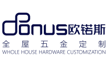 欧锘斯五金加盟