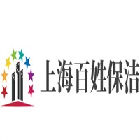 上海百姓保洁加盟