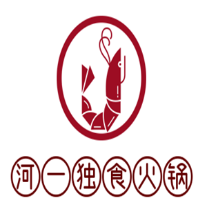 河一独食火锅加盟