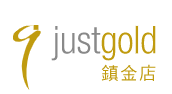 justgold镇金店加盟