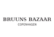 Bruuns Bazaar服饰加盟