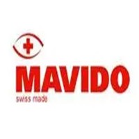 MAVIDO化妆品加盟