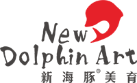 新海豚教育加盟