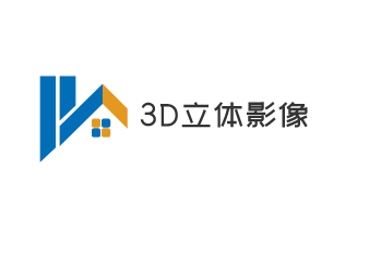 3D立体影像体验馆加盟
