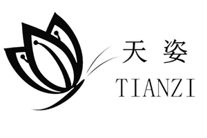 天姿美容院加盟