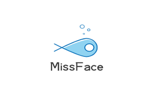 Miss Face护肤品加盟