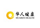 华人一手健康科技教育加盟