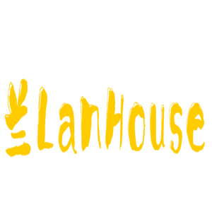兰LanHouse海鲜自助加盟