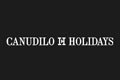 CANUDILO H HOLIDAYS加盟