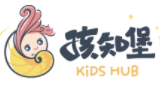 KiDSHUB孩知堡儿童成长中心加盟