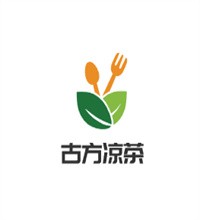 古方凉茶店加盟