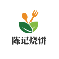 陈记烧饼加盟