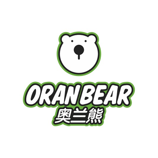 奥兰熊steam编程教育加盟