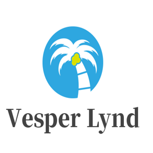 Vesper Lynd女装加盟