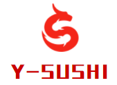 Y-SUSHI智能回转寿司加盟