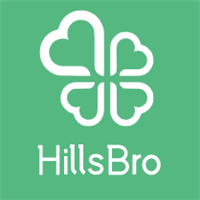 HillsBros进口食品加盟