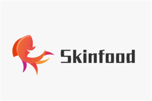 Skin food化妆品加盟