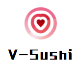 V-Sushi寿司加盟