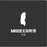 MRBEER啤酒先生加盟