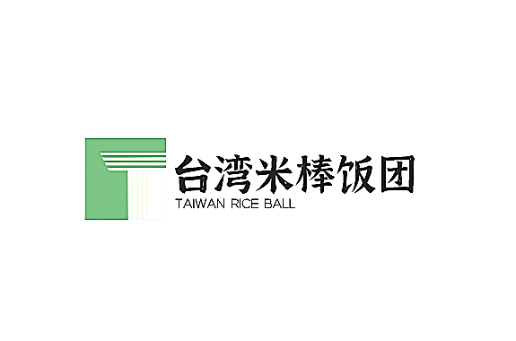 台湾米棒饭团加盟