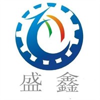 盛鑫美容加盟