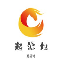 起源地美容中心加盟