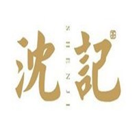 沈记打边炉加盟