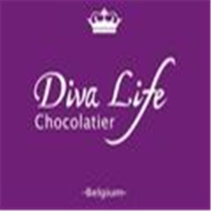 Diva Life迪法莱甜品加盟
