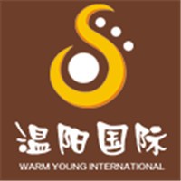 温阳国际沙灸盐疗加盟