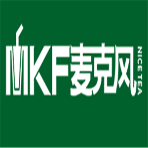 麦克风饮料加盟