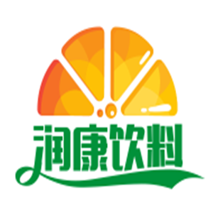 润康饮料加盟
