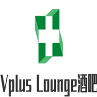 Vplus Lounge酒吧加盟